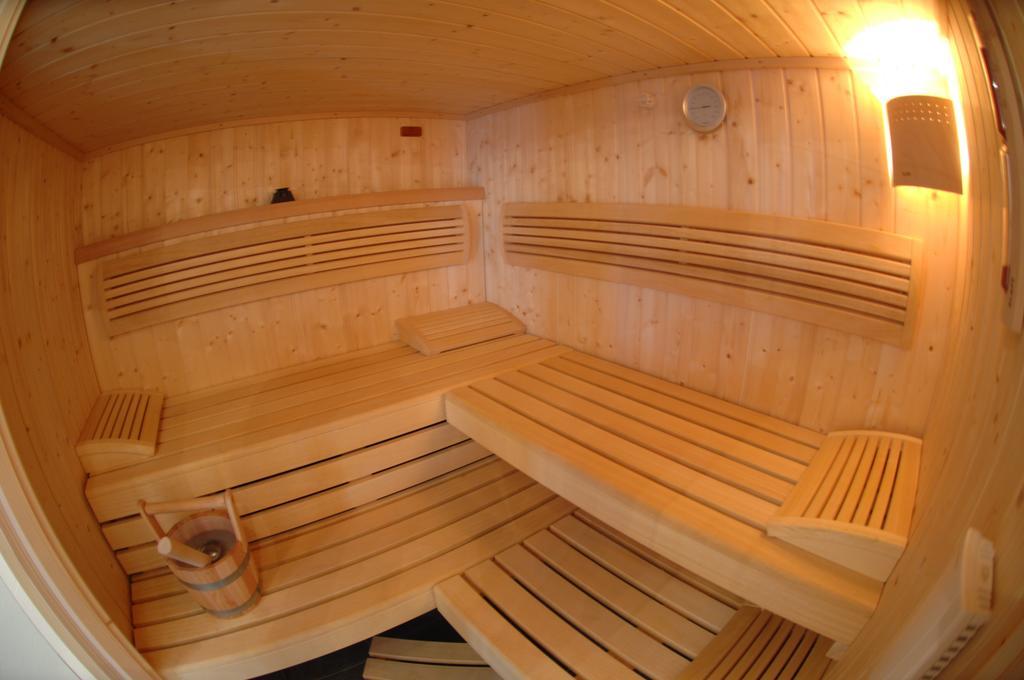 Angelina Apartment Zermatt Cameră foto